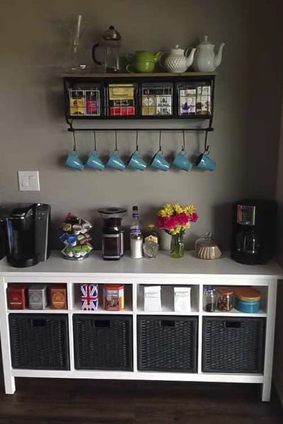 amenajare-bar-acasa-25